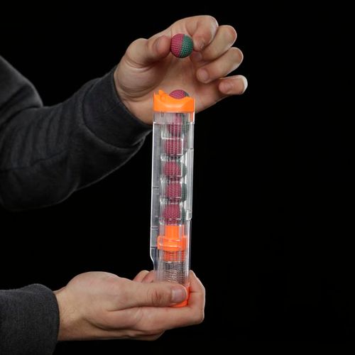 Nerf Rival Apollo Pack Battlefront Hasbro na Arena.pl