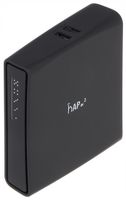 PUNKT DOSTĘPOWY RB-D52G-5HACD2HND-TC-HAP-AC2 2.4 G