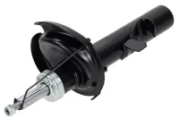 product-compare-62338671