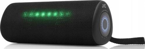 Głośnik Bluetooth JVC XS-E423B Czarny na Arena.pl