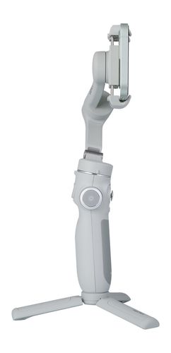 Gimbal ręczny FeiyuTech Vimble 4SE do smartfonów na Arena.pl