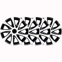 Kołpaki NRM 14 cali komplet do AUDI 4 szt.