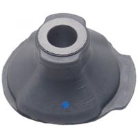 Tuleja przekładni kierowniczej MERCEDES E-CLASS 2004 2005 2006 2007 2008