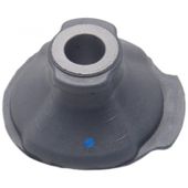 Tuleja przekładni kierowniczej MERCEDES E-CLASS 2004 2005 2006 2007 2008