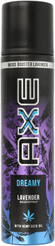 AXE Mood Booster 100 ml na Arena.pl