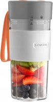 2 x Przenośny Próżniowy Blender Fitness 10cykli Sencor SBL 150WH