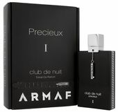 ARMAF Club De Nuit Precieux Extrait de Parfum Ekstrakt perfum męskich 55ml