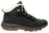 Buty trekkingowe damskie Jack Wolfskin EVERQUEST TEXAPORE MID W (4053581_6350) 39.5