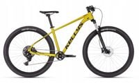 ROWER GÓRSKI KELLYS MTB SPIDER X70 MĘSKI 27,5 CALI SHIMANO RAMA S 2025