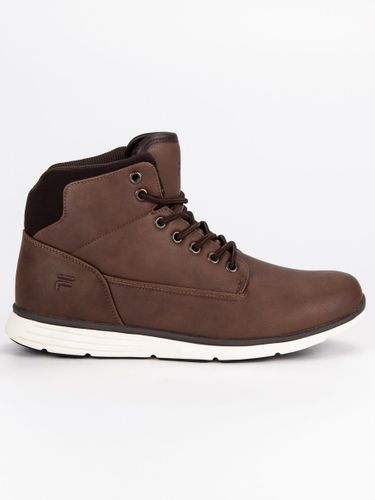 FILA LANCE MID Rozmiar - 45 na Arena.pl