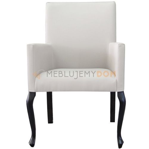 Fotel LUDWIK 98 cm Grupa III na Arena.pl