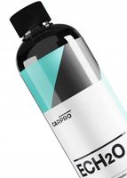 product-compare-58593370