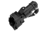 product-compare-62262409