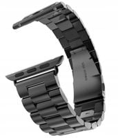 BRANSOLETKA PASEK Apple Watch 1 2 3 / 42mm + SZKŁO