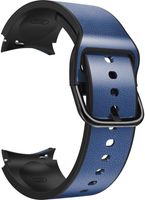 PASEK DO SAMSUNG GALAXY WATCH 4 5 6 7 PRO 40MM 42MM 43MM 44MM 46 47MM 20MM