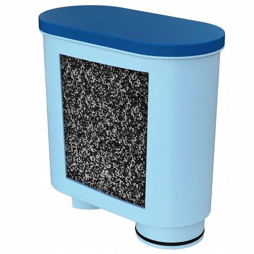 Filtr wody do ekspresu Philips LatteGo Latte Go Wessper AquaClear - 2 szt na Arena.pl
