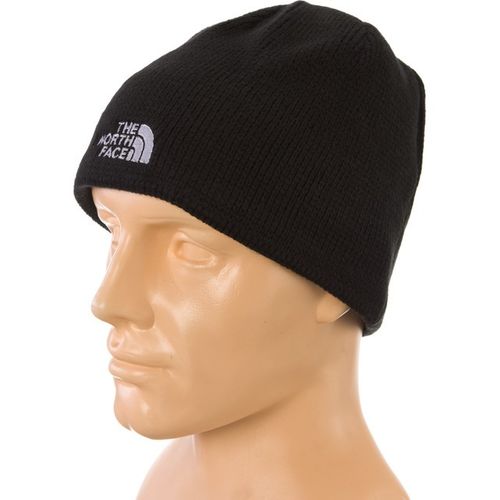 The North Face Bones Beanie JK3 na Arena.pl