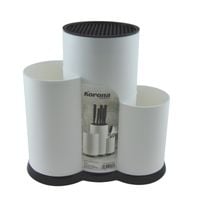 ociekacz na sztućce 13 cm x 23 cm x 22 cm