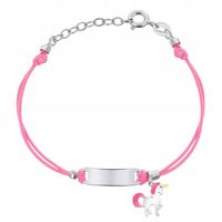 product-compare-61645626