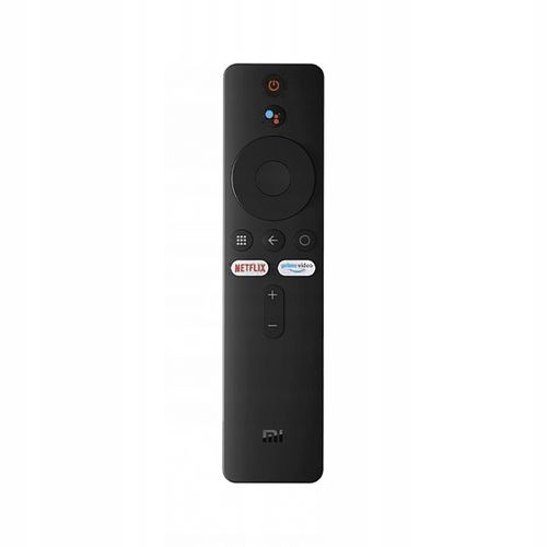 ODTWARZACZ MULTIMEDIALNY XIAOMI MI TV STICK SMART STREAMING FULL HD na Arena.pl