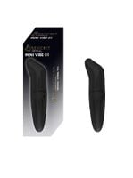 product-compare-63162820