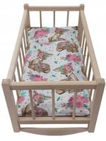 product-compare-57221435