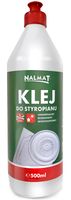 KLEJ DO STYROPIANU 500ML - TQ R-126