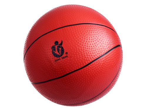 ZESTAW TABLICA DO KOSZYKÓWKI AKCESORIA na Arena.pl