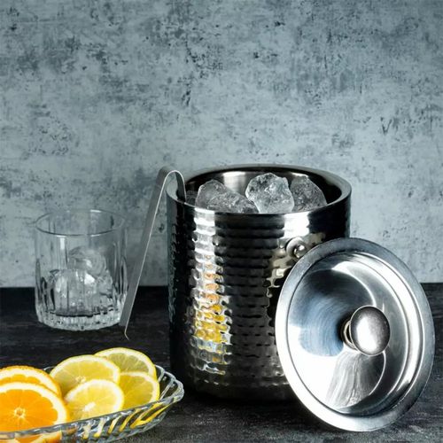 KINGHOFF WIADERKO DO LODU 1,5L KH-1503 na Arena.pl