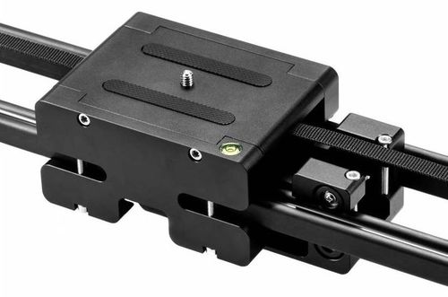 Slider Camrock 2Slide 5072 na Arena.pl