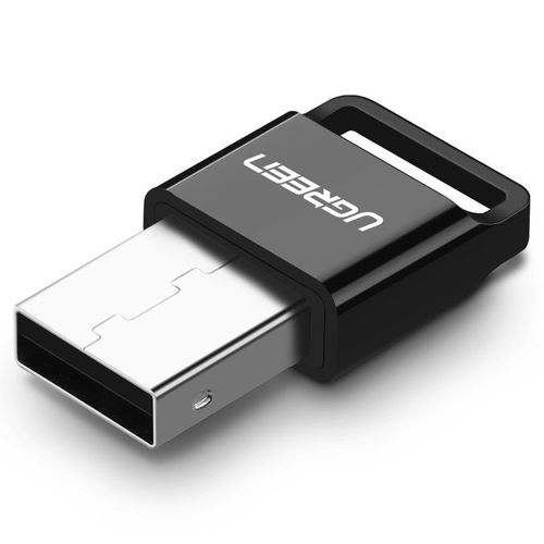 Adapter Usb Bluetooth 4.0 Ugreen Qualcomm Aptx (Czarny) na Arena.pl