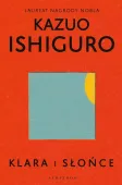 Klara i słońce
