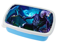 Pojemnik śniadaniowy Fortnite - Nowy Sezon