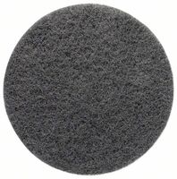 KRĄŻEK PRZYCZEPNY WŁÓKNINA 125MM ULTRA FINE SIC - B 2608624119