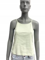 NOISY MAY NMSTINE TOP DAMSKIE ROZMIAR XL