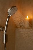 Filtr prysznicowy VitaRain 7w1 Filtr do Wody pod Prysznic KDF Włosy + Skóra