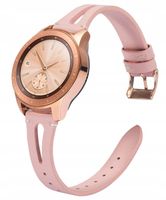 PASEK GALAXY WATCH 4 5 ACTIVE 2 45 PRO/46/44/42/40