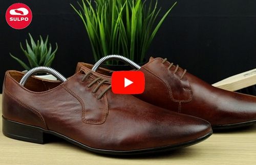 Prawidła do butów drewniane sprężynowe do rozciągania obuwia rozmiar na Arena.pl