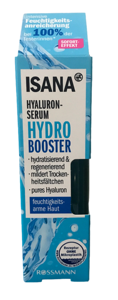 isana-hydro-booster-serum-nawil-aj-ce-twarz-dekolt-arena-pl