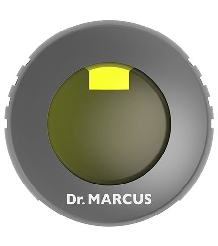 Zapach do samochodu DR MARCUS Fresh Point Exotic Vanilla na Arena.pl