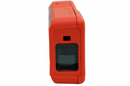 DALMIERZ LASEROWY DL-80X PRO-DL077 PRO na Arena.pl