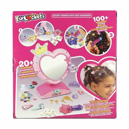 Set Kosmetyczny Diset na Arena.pl