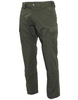 Spodnie Tactical Hose "Stake" Rip Stop oliwkowe XL