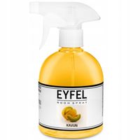 Eyfel – odświeżacz do pomieszczeń w sprayu Melon 500 ml