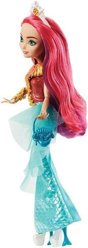 Ever After High - Meeshell Mermaid DHF96 na Arena.pl