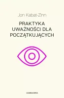Praktyka uważności dla początkujących