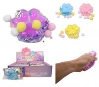 product-compare-61197794