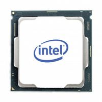 Procesor Intel Xeon 6248R