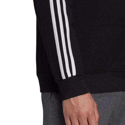 Bluza adidas Essentials Sweatshirt M GK9106 M na Arena.pl