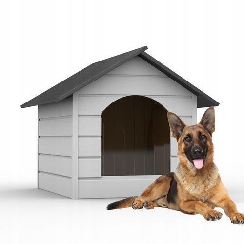 BUDA DLA PSA XL OCIEPLANA RÓŻNE KOLORY+GRATIS na Arena.pl